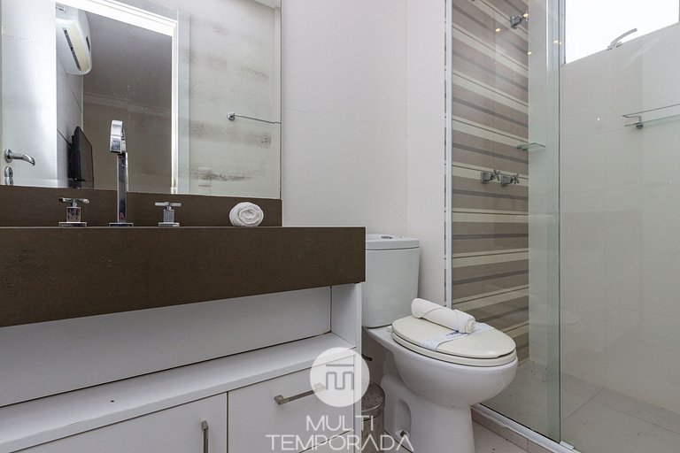 204 Riomaggiore - 250m from the beach - Great price award -