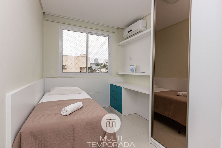 204 Riomaggiore - 250m from the beach - Great price award -