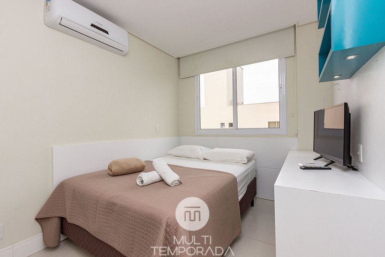 204 Riomaggiore - 250m from the beach - Great price award -