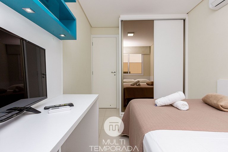 204 Riomaggiore - 250m from the beach - Great price award -