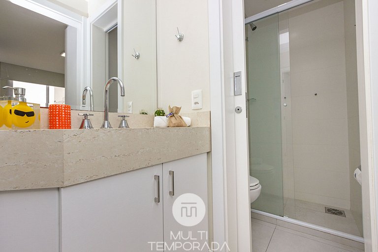 204 Riomaggiore - 250m from the beach - Great price award -