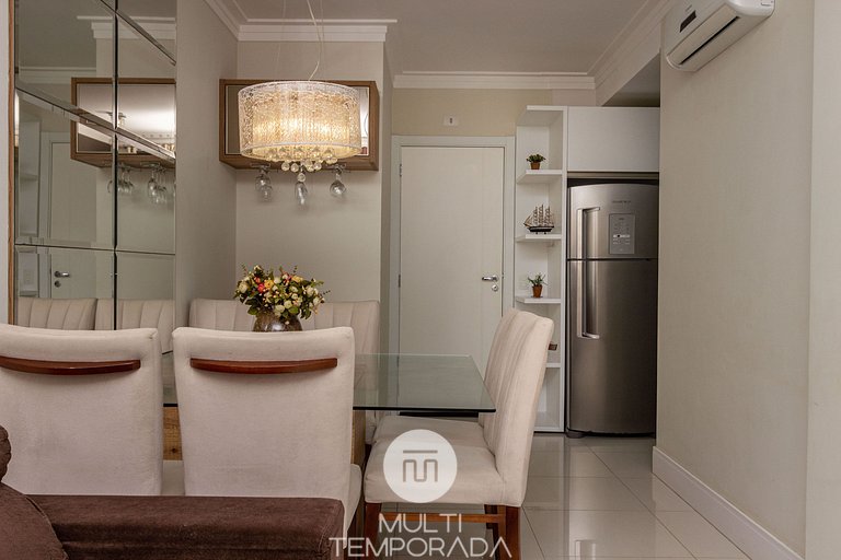 204 Riomaggiore - 250m from the beach - Great price award -
