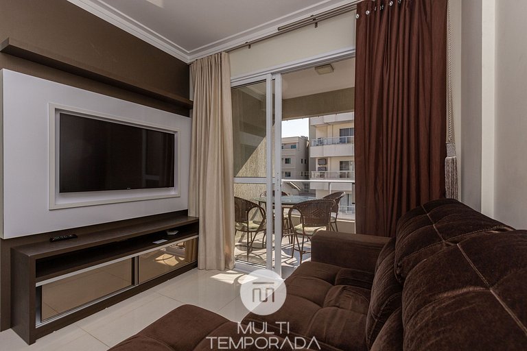 204 Riomaggiore - 250m from the beach - Great price award -