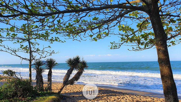 Nautilus Sunset Haven - Beto Carrero - Penha/SC