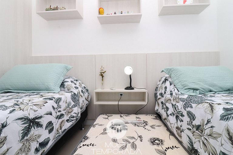 Wonderful prime area apartment - LG02H