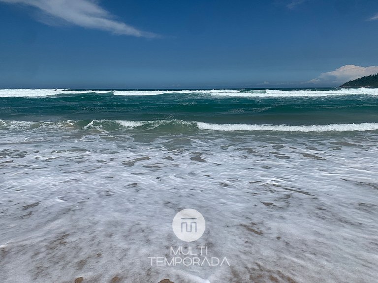 Studio Gerânio - Aromas do Campeche