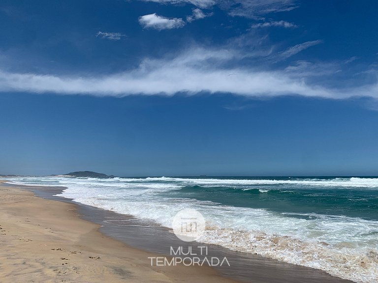 Studio Melissa - Aromas do Campeche (S2)