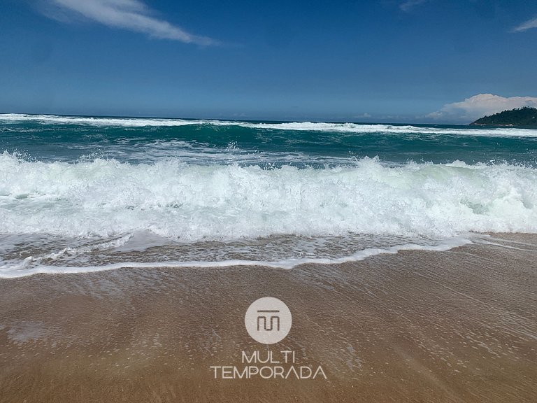 Studio Melissa - Aromas do Campeche (S2)