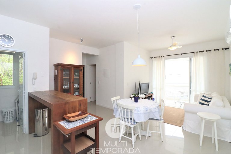 Excellent and comfortable apartment - NK03H