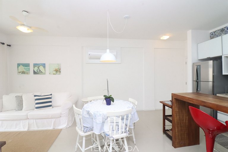 Excellent and comfortable apartment - NK03H