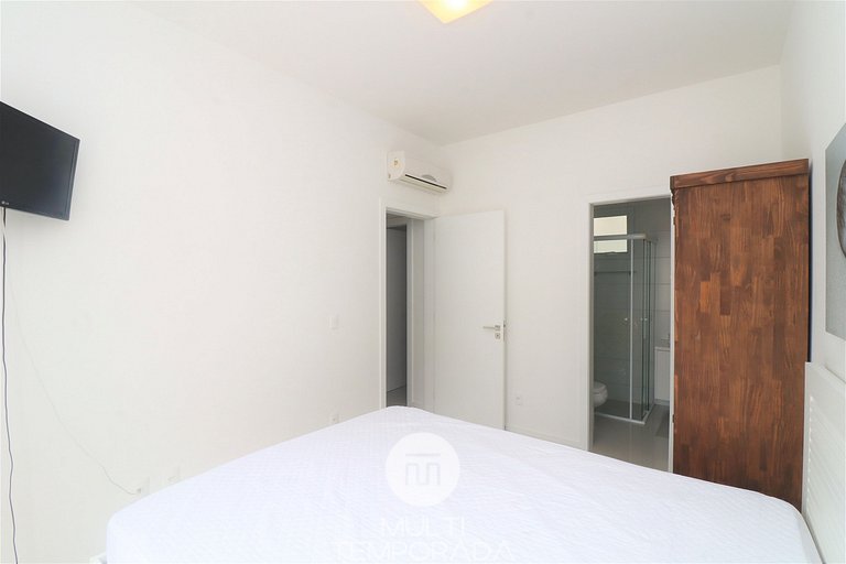 Excellent and comfortable apartment - NK03H