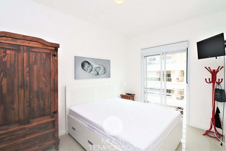 Excellent and comfortable apartment - NK03H
