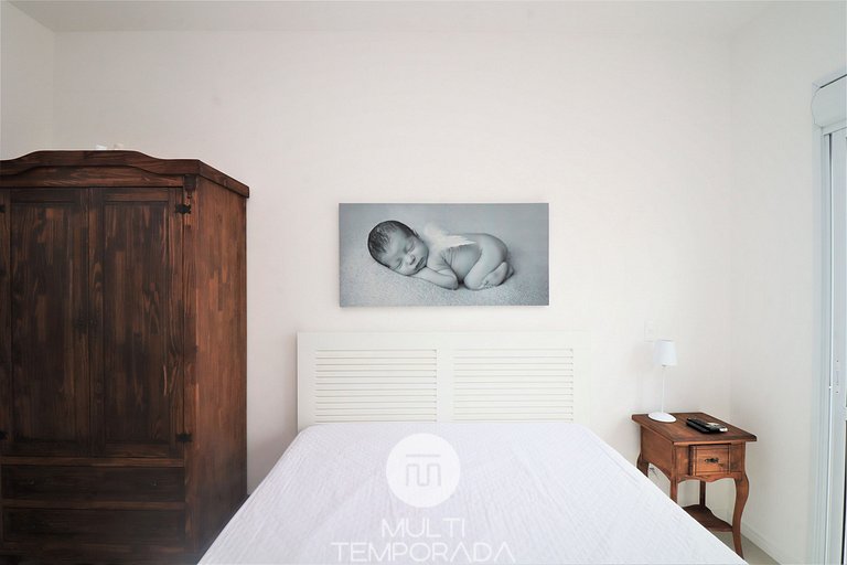 Excellent and comfortable apartment - NK03H