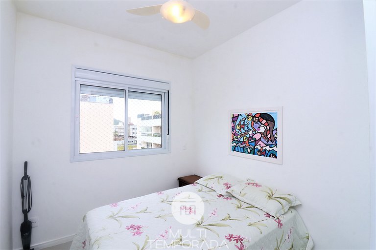 Excellent and comfortable apartment - NK03H