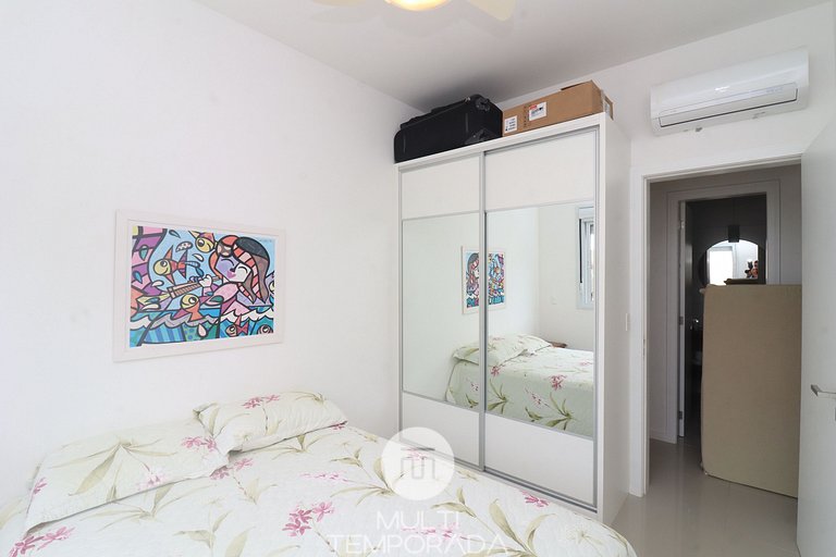 Excellent and comfortable apartment - NK03H