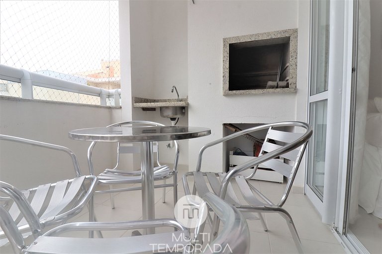 Excellent and comfortable apartment - NK03H