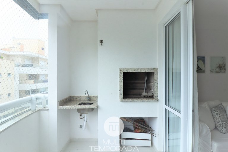 Excellent and comfortable apartment - NK03H