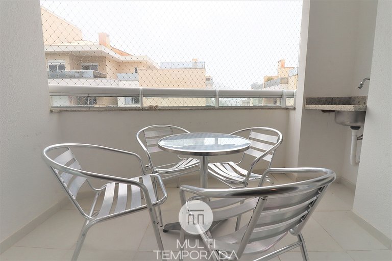 Excellent and comfortable apartment - NK03H
