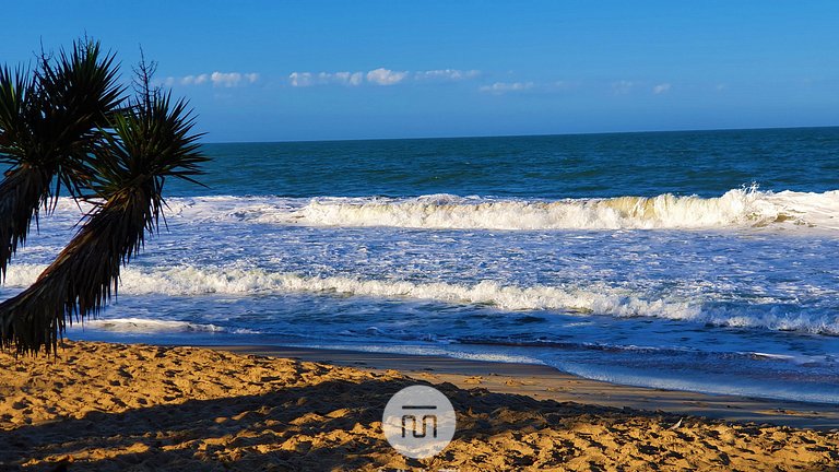 Nautilus Philadelphia - Penha-SC