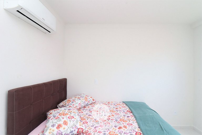 Privileged location for 7 people - NY02H