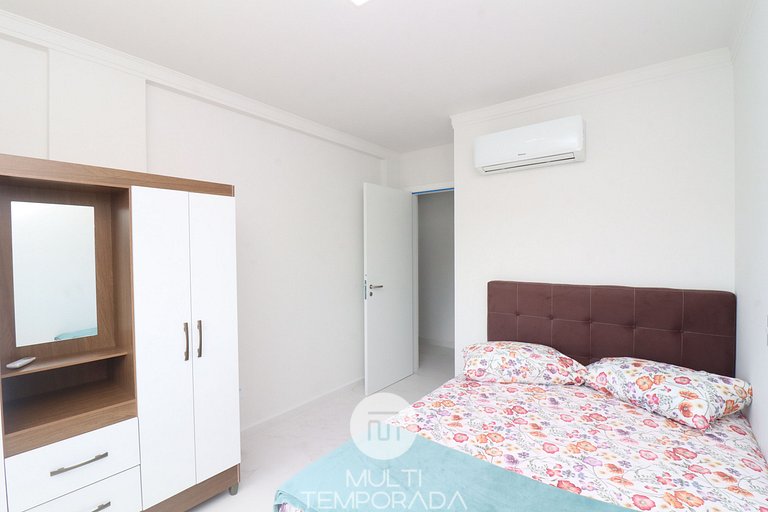 Privileged location for 7 people - NY02H