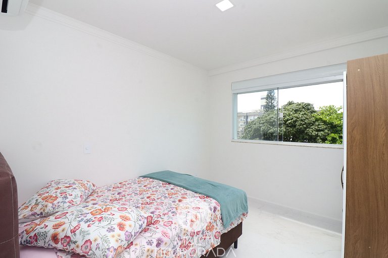 Privileged location for 7 people - NY02H