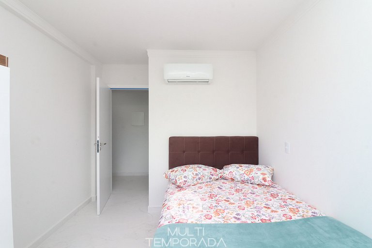 Privileged location for 7 people - NY02H
