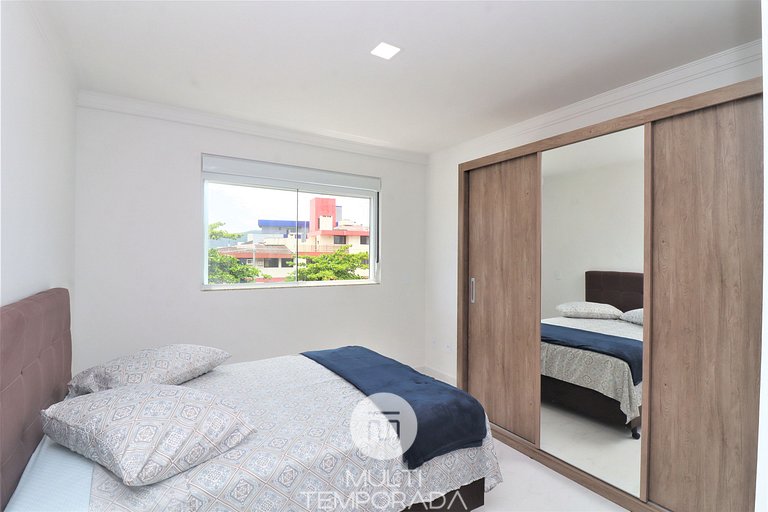 Privileged location for 7 people - NY02H