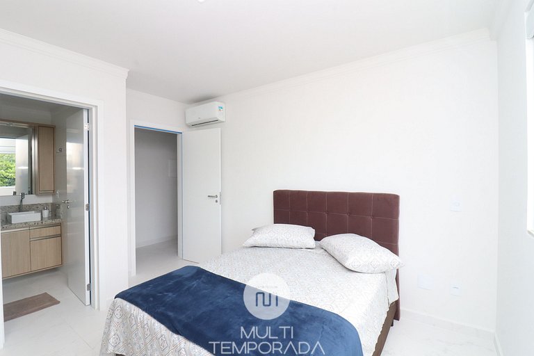 Privileged location for 7 people - NY02H