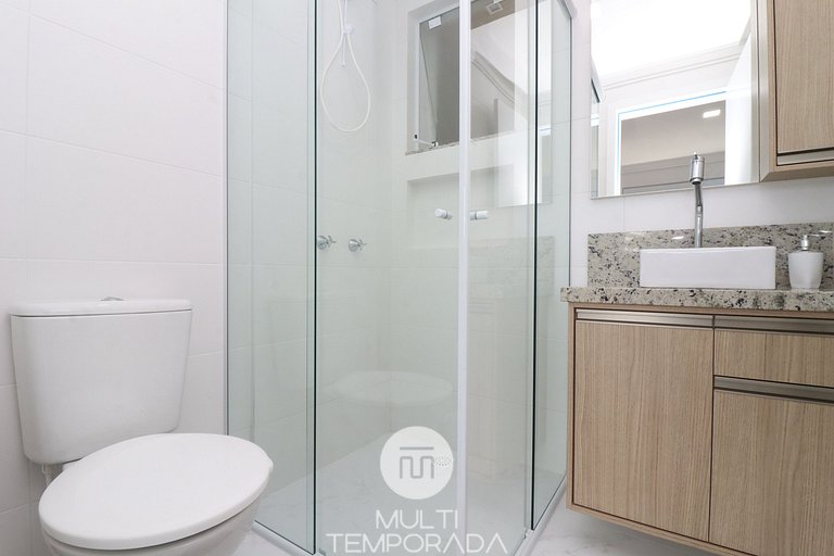 Privileged location for 7 people - NY02H