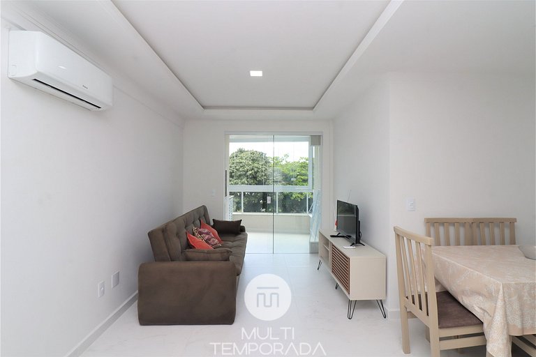 Privileged location for 7 people - NY02H