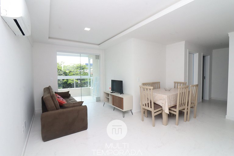 Privileged location for 7 people - NY02H