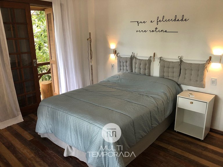 Studio Camomila - Aromas do Campeche