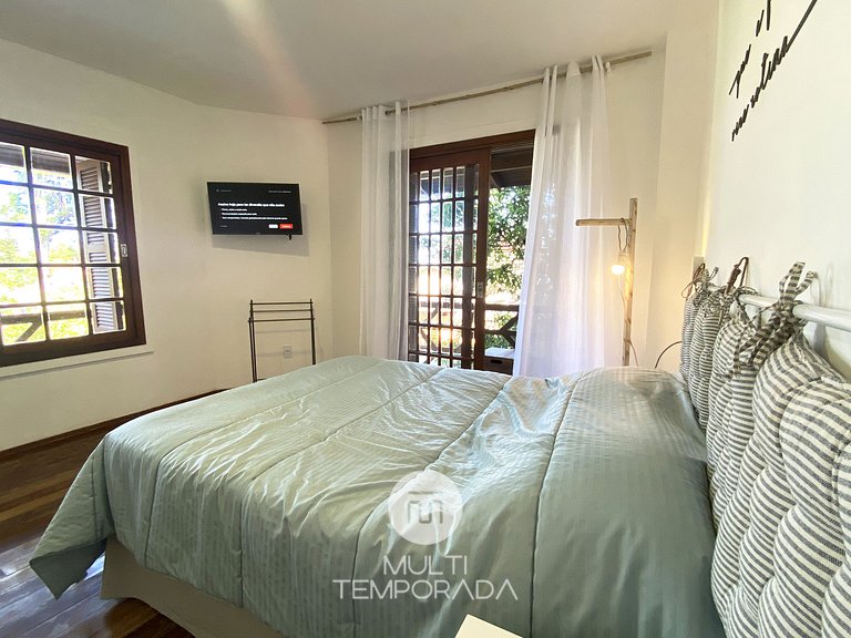 Studio Camomila - Aromas do Campeche