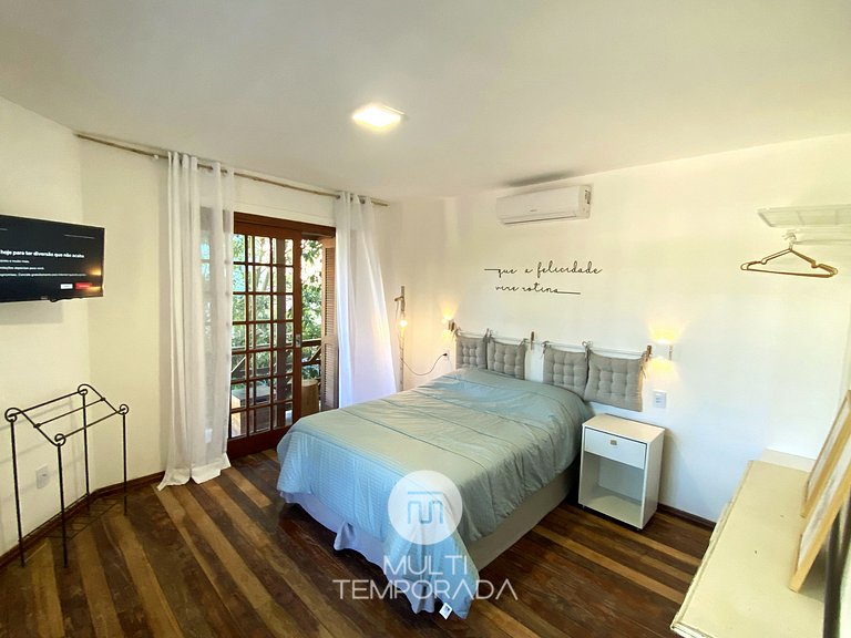Studio Camomila - Aromas do Campeche
