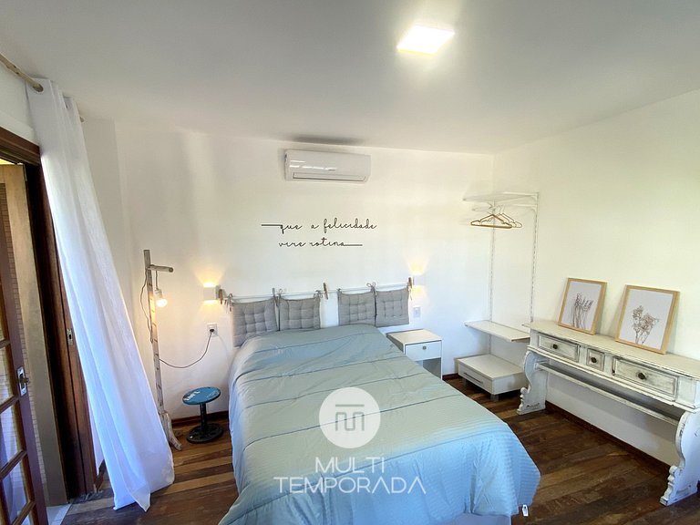 Studio Camomila - Aromas do Campeche