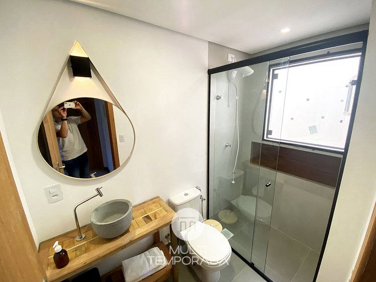 Studio Camomila - Aromas do Campeche