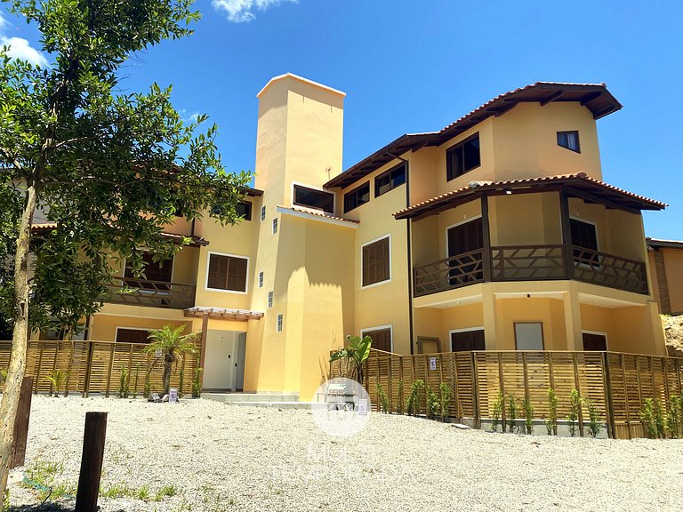Studio Melissa - Aromas do Campeche
