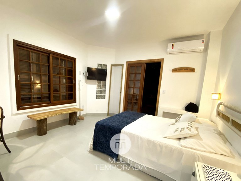 Studio Lavanda - Aromas do Campeche