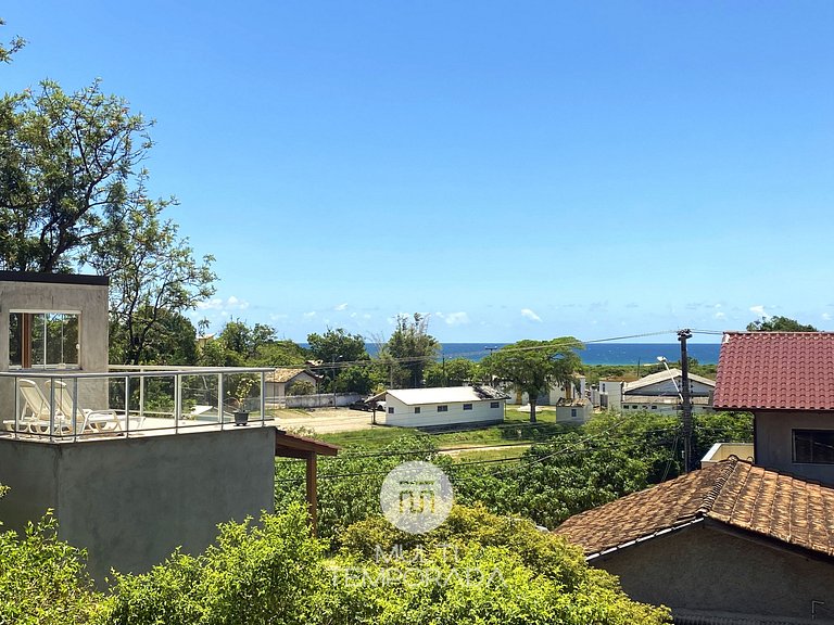 Studio Alecrim - Aromas do Campeche