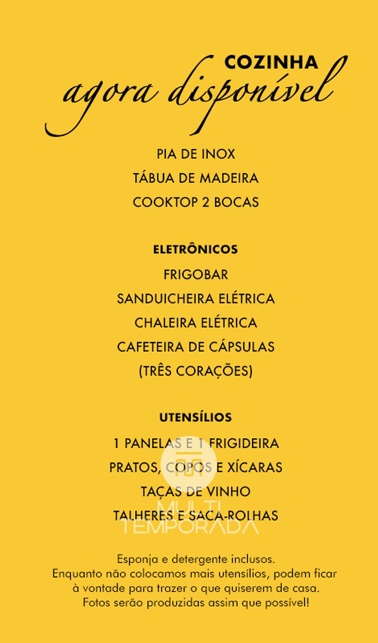 Cabana Contar os Golpes: banheira para 2 pessoas
