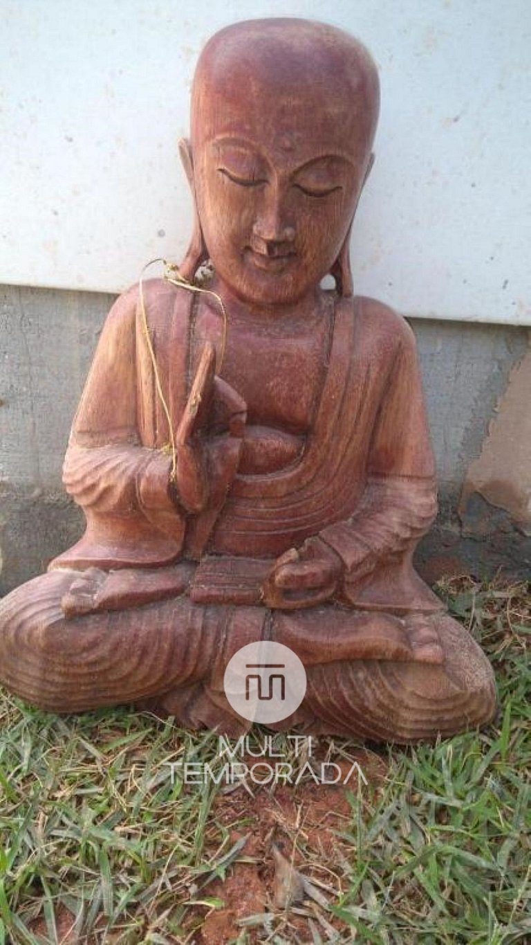 Suíte 6 - Essência da Guarda Surf House