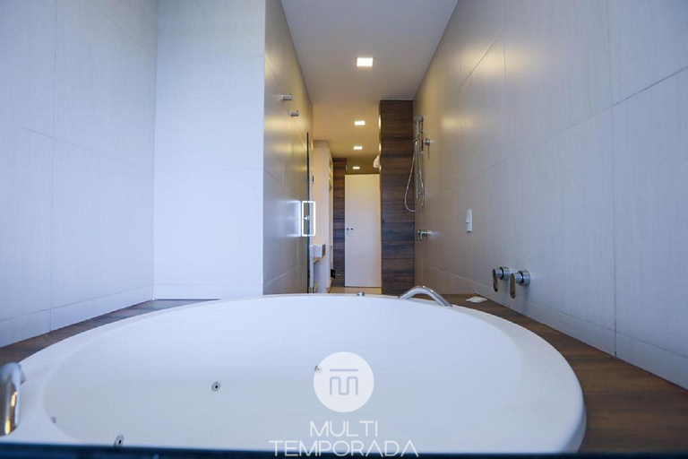 Apart Hotel Luxo - Boutique Carpe Diem - SP