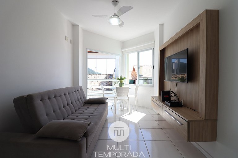 Leisure structure 50m from the Sea - SH02H
