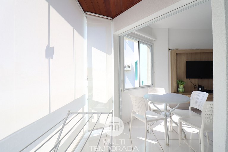 Leisure structure 50m from the Sea - SH02H