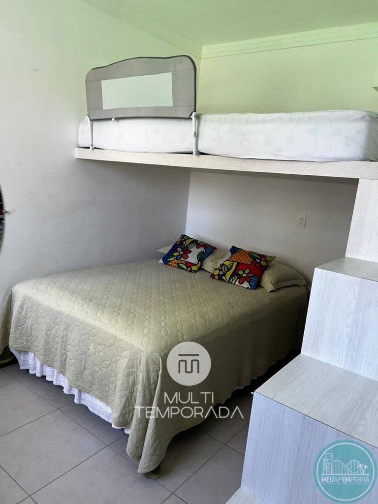 Venice Beach - Nautilus Home Club - Penha - SC