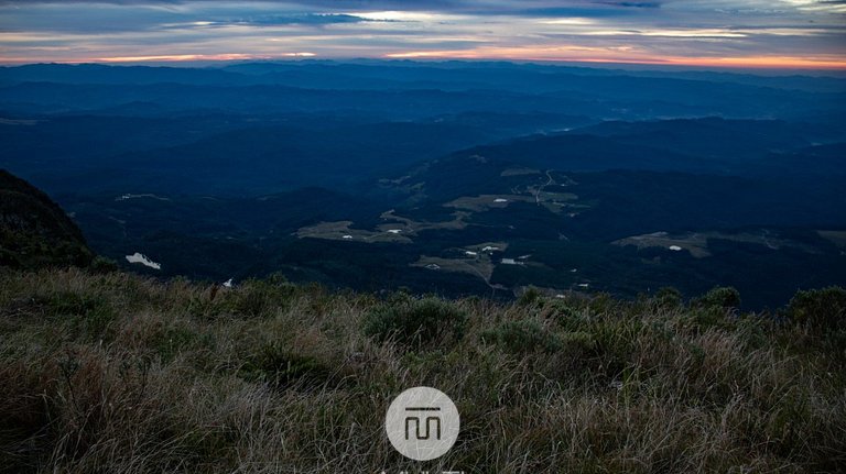Quarto Cachoeira do Adão - Montanha do Sol