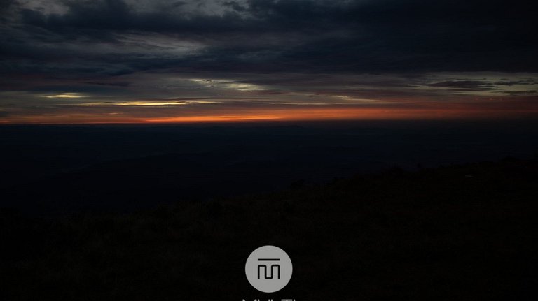 Experiência Premium - Montanha do Sol