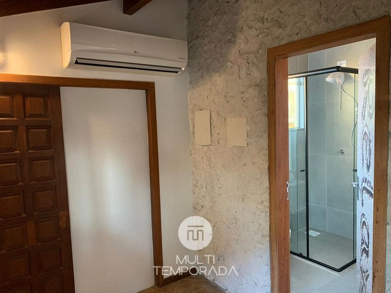 Studio Jasmim - Aromas do Campeche