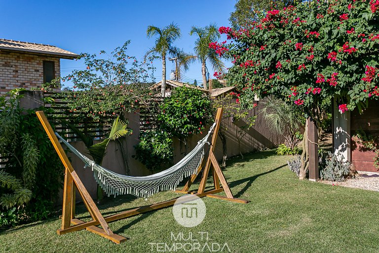 Suíte Kundalini c/ Ofurô - Shiva Boutique Hotel